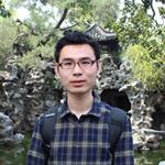 Zhu-Qing Shao