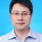 Bin Wang