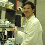 Jian-Qun Chen