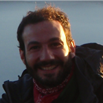 Sebastien Benzekry