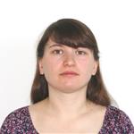 Nina Chumak