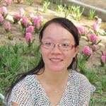 Jing-Jing Wang