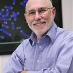 Jerry W. Shay
