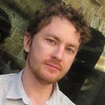 Aleksandr Gavrin