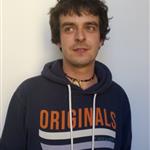 Marko Šestan