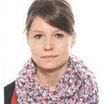 Pavla Polanská