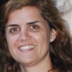 María Jesús  García-Murria