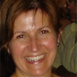 Lola Peñarrubia