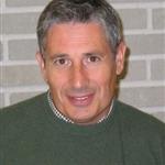 Joaquín Moreno