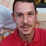 Matthaios M. Mathioudakis