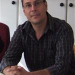 Ioannis Livieratos
