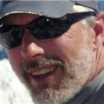 Carl J. Douglas