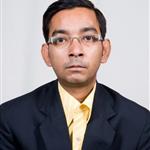Raju Ghosh