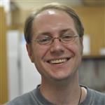 Dylan K. Kosma