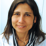 Isabel Molina