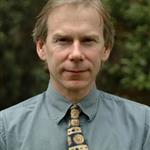 J. Andrew C. Smith