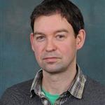 Lee J. Sweetlove