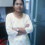M. R. Sunayana