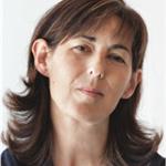 Francisca Mulero