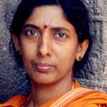 Manjula Reddy