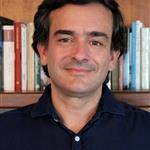 Sérgio R. Filipe