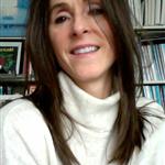 Nathalie Laflamme