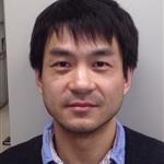 Fan-Yan Wei