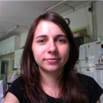 Lucia Rodriguez-Berdini