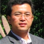 Wan-Jun Zhang