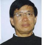 Zhongyi Li