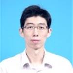 Jinping Zhao