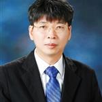 Chul Geun Kim