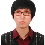 Min Young Kim