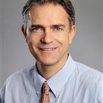 Erwin G. Van Meir