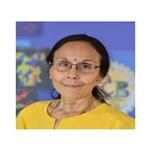 Vijaya Satchidanandam