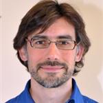 Javier M. Di Noia