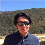 Cheng-Hsun Ho