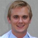 Kevin P. O’Rourke