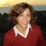 Amy A. Kiger