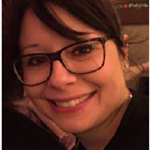 Federica Pisano