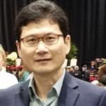 Jong Hyun Ham
