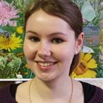 Gwendolin Wehner