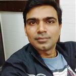 Pawan Kumar