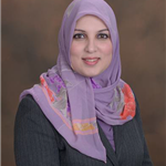 Hanan Elsarraj