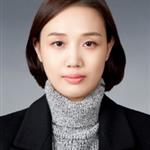 Min-Jung Kim