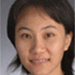 Yan Hong