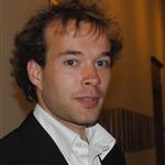 Anne-Xander van der Stel