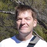Marc M. S. M. Wösten