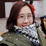 Bo-Ra Na
