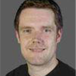 Gunther Doehlemann
